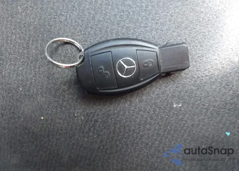 2020 Mercedes-Benz Metris z USA, uszkodzony, nr VIN W1YV0CEY7L3691838
